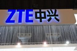 (8分钟教程)蚌埠市工厂咨询服务电话_哔哩哔哩